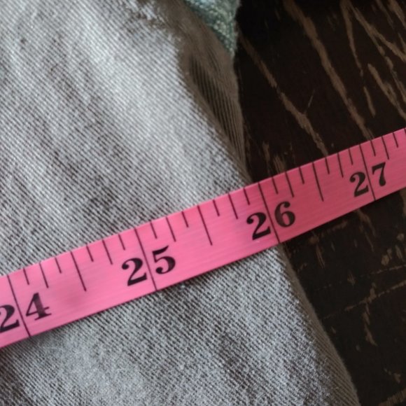 Arrow River Band Vintage Button Down Shirt Men's XL - Picture 4 of 5